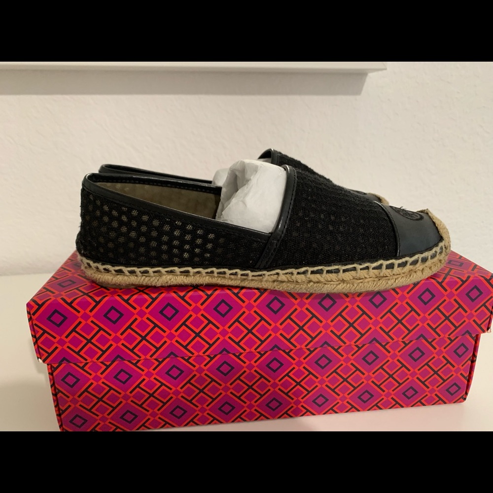 Tory burch - Picture 6 of 7